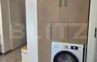 Apartament cu 2 camere decomandat în Central - 15