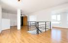 Apartament cu 4 camere - pozitie excelenta - zona Girocului - 19