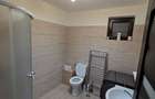 Apartament 2 camere de vanzare - 7