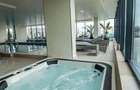 Apartament 2 cam Alezzi Beach Resort - 7