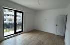Soleia Residence, apartament 2 camere 60mp, boxa ?i parcare - 4