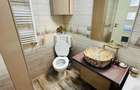 PROPRIETAR, inchiriez Apartament 2 camere modern + terasa spa?ioasa, Brancoveanu-Luica, Sector 4 - 2