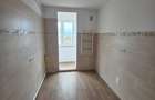 Vand apartament 3 camere decomandat Balcescu - 2