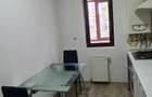 Proprietar, inchiriez apartament 3 camere in Confort Urban Residence Rahova