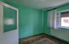 Apartament 3 camere Micro 16