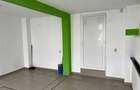 Spatiu comercial in imediata vecinatate a fostei agentii BRD - 6
