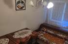 Apartament 3 camere Micro 38, Galati - 6