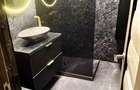 Apartament 2 Camere - Nicolina 1 - 5