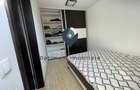 Apartament cu 3 camere in Manastur, 61 mp, parcare, zona Edgar Quinet! - 1