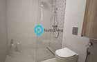Apartament 3 camere | WIN Herastrau | mobilat premium - 1