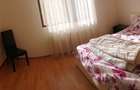 casa tip duplex de inchiriat ultracentral - 4