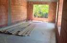 Cladire integrala 260 mp, P+2, langa Mall Vitan X In Cit... - 2