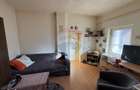Casa de vanzare in centrul ora?ului Campulung la pre? de apartament - 13