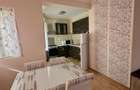 Apartament 2 camere de inchiriat 65 mp | Parcare acoperita | Boxa | Aleea Movilestilor nr. 4 - 9