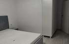 Apartament cu 2 camere semidecomandat în Titan - 12