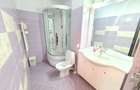 Apartament 2 camere, et.3, Mioritei Carrefour, Bacau - 1