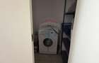Apartament 2 camere in apropiere de Promenada Mall - 5