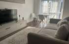 Apartament 3 camere lux ,str.Ceyrat - 17