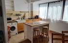 Apartament 2 camere Apărătorii Patriei | Bloc 2010 | 53 mp | - 1