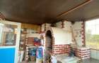 Casă cu Teren 700 Mp în Sălicea - 8