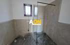Casa noua, 4 camere, cu predare la cheie, 510 mp teren, Cetate
