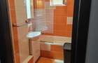 Inchiriez apartament 3 camere - 3