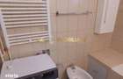 3 Camere de inchiriat | Calea Calarasilor | Parcare | Utilat&Mobilat | - 5