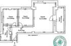 EXCLUSIVITATE -  3 camere în zona Vega Butoaie,  cu vedere la lac 152000 euro - 16