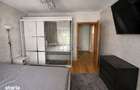 Apartament 4 camere, 80.66 mp, cartier Craiovita, zona Big - 11
