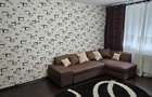 Apartament 2 camere 50mp + Parcare, Boxa 1 Decembrie / Pallady - 1