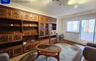 Apartament 2 camere metrou Cranga?i, centrala proprie, loc de parcare - 14