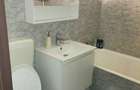 Inchiriez apartament 2 camere Berceni, metrou Piata Sudului - 6