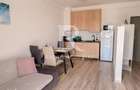 Studio modern | 2 camere | Baile Felix - 2