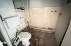 Apartament 4 camere Etaj IV, MV1, Zona Ludy - Str. Regele Ferdinand I - 8