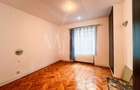 Apartament 3 camere de vanzare in Gruia, Cluj Napoca - 4