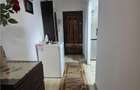 2 camere, renovat, mobilat, 56 mp, etaj 4, zona Pod
