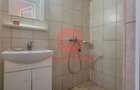 Casa Parter cu Pod Tip Mansarda, 5 Cam Eforie Nord - 1