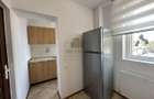 Apartament cu 3 camere si 2 locuri de parcare Soseaua Oltenitei - 2