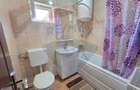 Casa cu 4 camere | Suraia | Gradina generoasa - 3