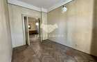 4 camere Parter in vila Cismigiu |+2 cam la demisol +1/2 din mansarda | Garaj - 7