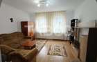 Casa cu 3 camere si pivnita de inchiriat in Sibiu - zona linistita - 14