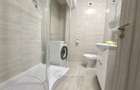 Apartament 1 camera, mobilat complet, liber, Galata, bloc 2022 - 4