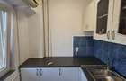 Ap 1 cam Micalaca Supeco in bloc de apartamente