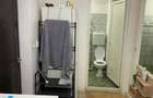 Inchiriez apartament langa Minulescu - 4
