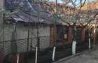 Casa cu etaj in Capud, jud. Alba - 3