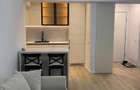 Apartament cu 2 camere, mobilat în Țiglina 2 - 1