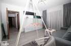 Indisponibil.Apartament 2 camere total decomandat + parcare privata, S - 3