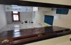 Proprietar Vand apartament 2 camere 55mp +garaj 20mp. - 1