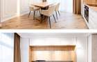 Apartament premium cu loc de parcare - ARED IMAR - 6