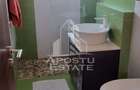 Apartament 3 camere, zona Micalaca